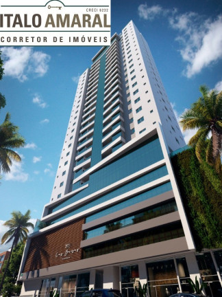 Imagem Apartamento com 4 Quartos à Venda, 168 m² em Pioneiros - Balneário Camboriú Imagem Apartamento com 4 Quartos à Venda, 168 m² em Pioneiros - Balneário Camboriú