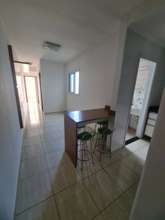 Imagem Apartamento com 2 Quartos à Venda, 54 m² em Vila Camilópolis - Santo André Imagem Apartamento com 2 Quartos à Venda, 54 m² em Vila Camilópolis - Santo André