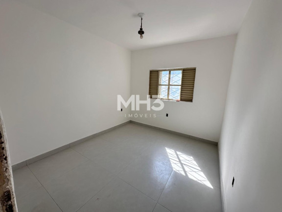 Imagem Casa com 3 Quartos à Venda, 100 m² em Vila Real Santista - Hortolândia Imagem Casa com 3 Quartos à Venda, 100 m² em Vila Real Santista - Hortolândia