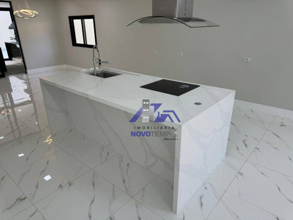Imagem Sobrado com 3 Quartos à Venda, 382 m² em Morada Da Serra - Barueri Imagem Sobrado com 3 Quartos à Venda, 382 m² em Morada Da Serra - Barueri
