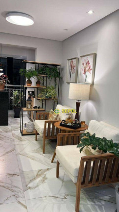 Imagem Apartamento com 2 Quartos à Venda, 74 m² em Vila Carrão - São Paulo Imagem Apartamento com 2 Quartos à Venda, 74 m² em Vila Carrão - São Paulo