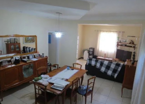 Imagem Casa com 5 Quartos à Venda, 260 m² em Praia Dos Recifes - Vila Velha Imagem Casa com 5 Quartos à Venda, 260 m² em Praia Dos Recifes - Vila Velha