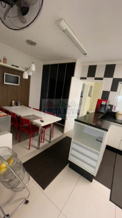 Imagem Casa com 4 Quartos à Venda, 140 m² em Parada Inglesa - São Paulo Imagem Casa com 4 Quartos à Venda, 140 m² em Parada Inglesa - São Paulo