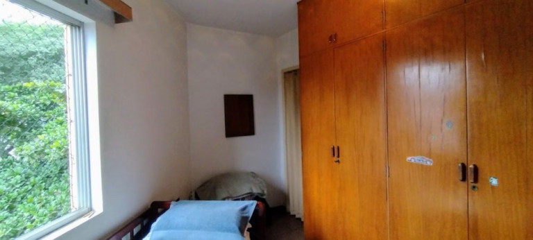 Imagem Apartamento com 2 Quartos à Venda, 75 m² em Vila Osasco - Osasco