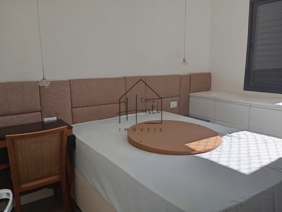 Imagem Apartamento com 2 Quartos à Venda, 57 m² em Granja Viana - Cotia Imagem Apartamento com 2 Quartos à Venda, 57 m² em Granja Viana - Cotia