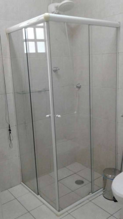 Imagem Casa com 6 Quartos à Venda, 237 m² em Parque Da Mooca - São Paulo