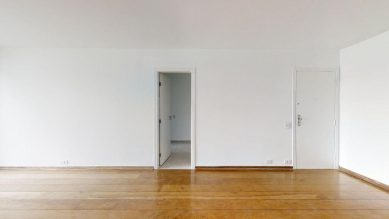 Imagem Imóvel com 3 Quartos à Venda, 117 m² em Jardim América - São Paulo Imagem Imóvel com 3 Quartos à Venda, 117 m² em Jardim América - São Paulo