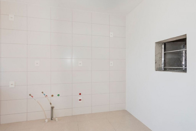Imagem Imóvel com 2 Quartos à Venda, 62 m² em Cidade Baixa - Porto Alegre