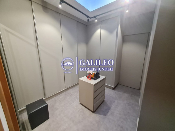 Imagem Casa com 3 Quartos à Venda, 250 m² em Jardim Novo Mundo - Jundiaí Imagem Casa com 3 Quartos à Venda, 250 m² em Jardim Novo Mundo - Jundiaí