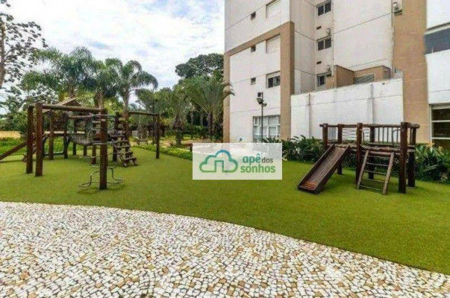 Imagem Apartamento com 3 Quartos à Venda, 107 m² em Pirituba - São Paulo Imagem Apartamento com 3 Quartos à Venda, 107 m² em Pirituba - São Paulo