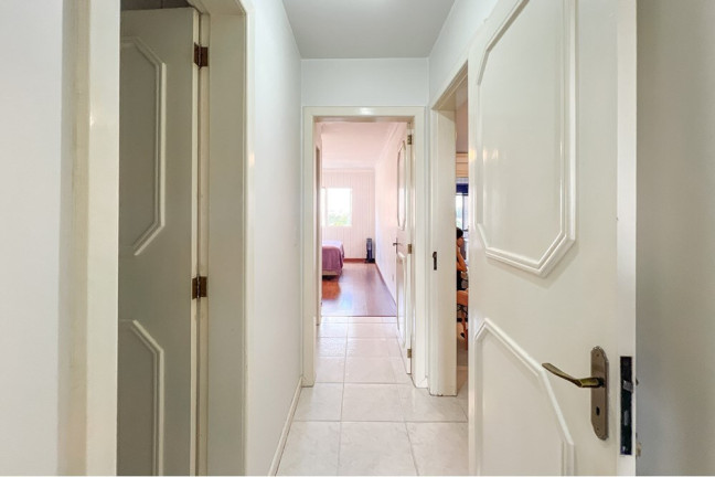 Imagem Apartamento com 2 Quartos à Venda, 78 m² em Centro - Canoas Imagem Apartamento com 2 Quartos à Venda, 78 m² em Centro - Canoas