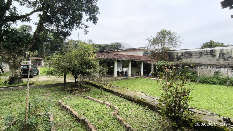 Imagem Chácara com 2 Quartos à Venda, 1.000 m² em Jardim Coronel - Itanhaém Imagem Chácara com 2 Quartos à Venda, 1.000 m² em Jardim Coronel - Itanhaém