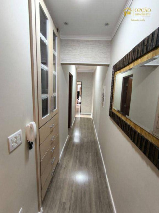 Imagem Casa com 2 Quartos à Venda, 75 m² em Vila Residencial São Domingos - Itu Imagem Casa com 2 Quartos à Venda, 75 m² em Vila Residencial São Domingos - Itu