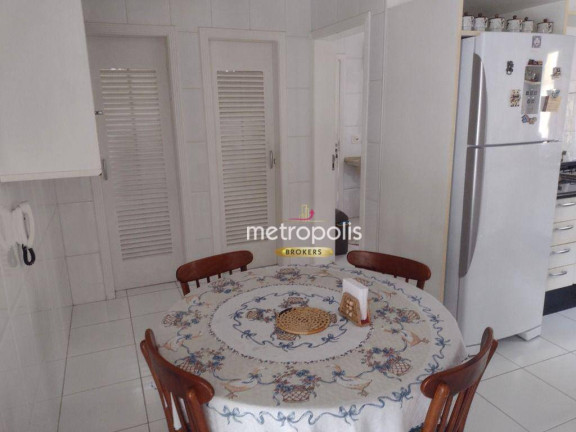 Imagem Sobrado com 4 Quartos à Venda, 460 m² em Alphaville - Santana De Parnaíba Imagem Sobrado com 4 Quartos à Venda, 460 m² em Alphaville - Santana De Parnaíba