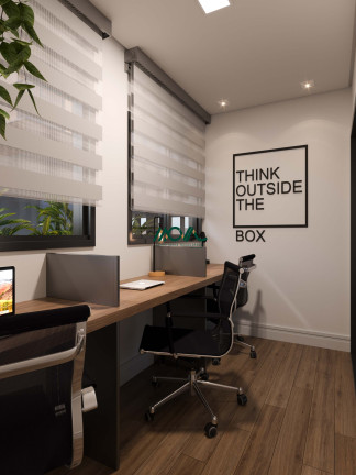 Imagem Imóvel com 3 Quartos à Venda, 92 m² em Rainha Do Mar - Itapoá