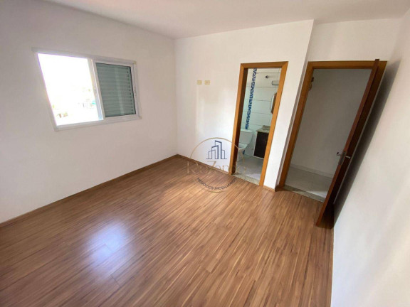 Imagem Apartamento com 2 Quartos à Venda, 80 m² em Vila Assunção - Santo André Imagem Apartamento com 2 Quartos à Venda, 80 m² em Vila Assunção - Santo André