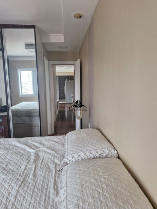 Imagem Apartamento com 3 Quartos à Venda, 89 m² em Jardim - Santo André Imagem Apartamento com 3 Quartos à Venda, 89 m² em Jardim - Santo André