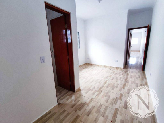Imagem Casa com 2 Quartos à Venda, 70 m² em Savoy - Itanhaém Imagem Casa com 2 Quartos à Venda, 70 m² em Savoy - Itanhaém