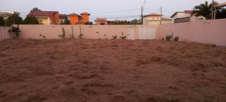 Imagem Terreno à Venda, 720 m² em Vila Velha Imagem Terreno à Venda, 720 m² em Vila Velha
