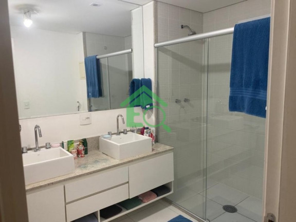 Imagem Apartamento com 3 Quartos para Alugar, 190 m² em Jardim Marajoara - São Paulo Imagem Apartamento com 3 Quartos para Alugar, 190 m² em Jardim Marajoara - São Paulo