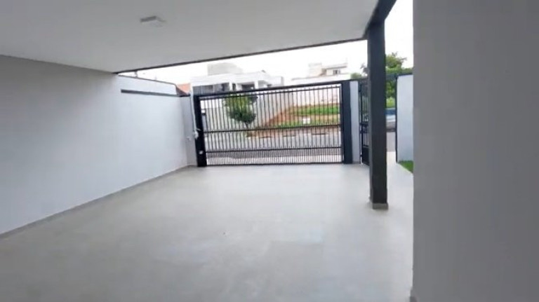 Imagem Casa com 3 Quartos à Venda, 130 m² em Santa Isabel - Itupeva