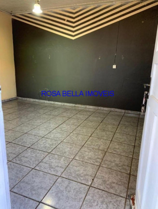 Imagem Casa com 3 Quartos à Venda, 314 m² em Vila Nambi - Jundiaí Imagem Casa com 3 Quartos à Venda, 314 m² em Vila Nambi - Jundiaí