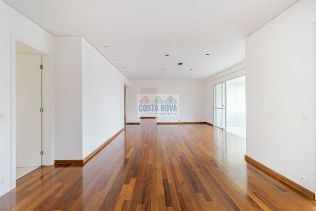 Imagem Apartamento com 4 Quartos para Alugar, 230 m² em Cidade Monções - São Paulo Imagem Apartamento com 4 Quartos para Alugar, 230 m² em Cidade Monções - São Paulo