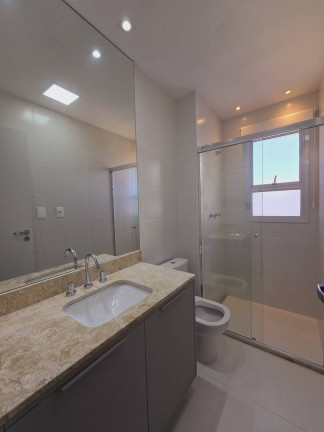 Imagem Apartamento com 4 Quartos à Venda, 330 m² em Alphaville Empresarial - Barueri Imagem Apartamento com 4 Quartos à Venda, 330 m² em Alphaville Empresarial - Barueri