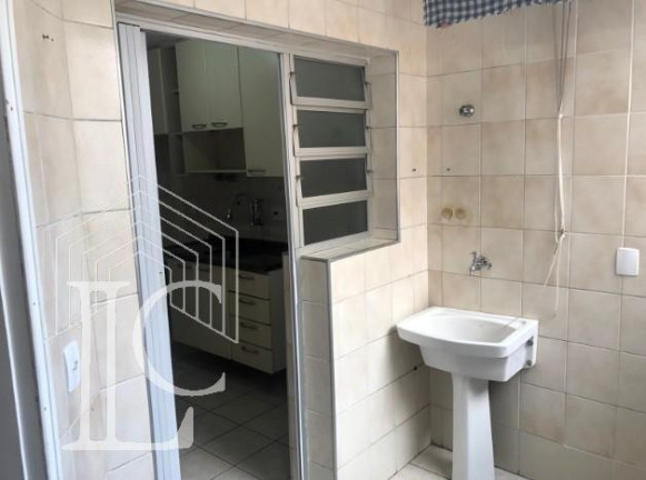 Imagem Apartamento com 3 Quartos à Venda, 80 m² em Jabaquara - São Paulo