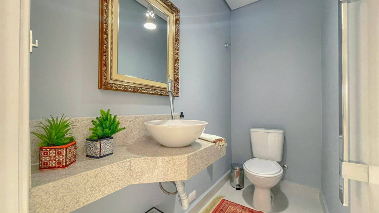 Imagem Casa com 6 Quartos à Venda, 250 m² em Riviera De São Lourenço - Bertioga Imagem Casa com 6 Quartos à Venda, 250 m² em Riviera De São Lourenço - Bertioga