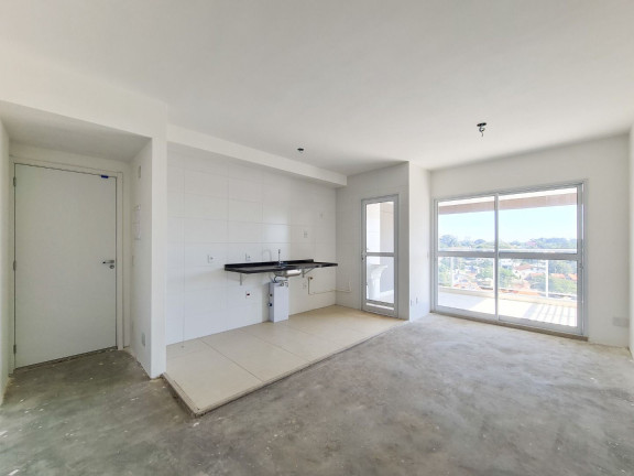 Imagem Apartamento com 2 Quartos à Venda, 68 m² em Jardim Prudência - São Paulo Imagem Apartamento com 2 Quartos à Venda, 68 m² em Jardim Prudência - São Paulo