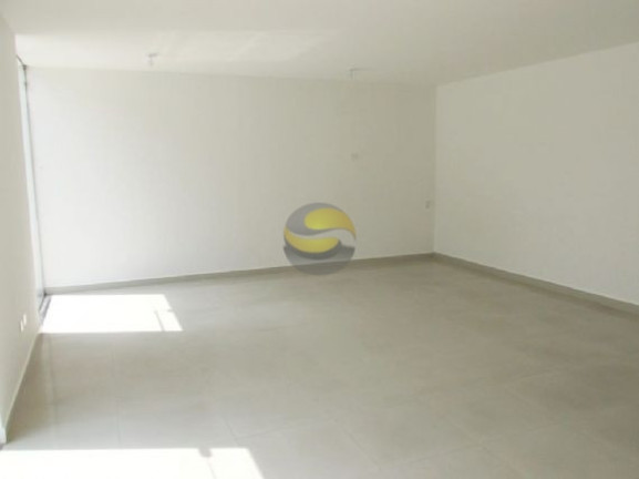 Imagem Casa de Condomínio com 4 Quartos à Venda, 620 m² em Alphaville - Santana De Parnaíba Imagem Casa de Condomínio com 4 Quartos à Venda, 620 m² em Alphaville - Santana De Parnaíba