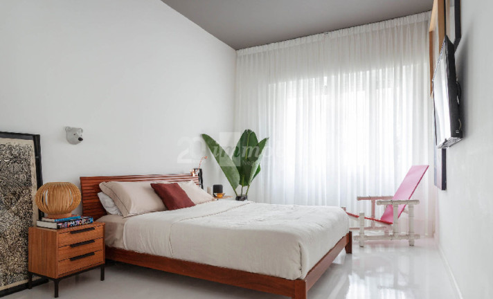 Imagem Apartamento com 2 Quartos à Venda, 110 m² em Higienópolis - São Paulo Imagem Apartamento com 2 Quartos à Venda, 110 m² em Higienópolis - São Paulo