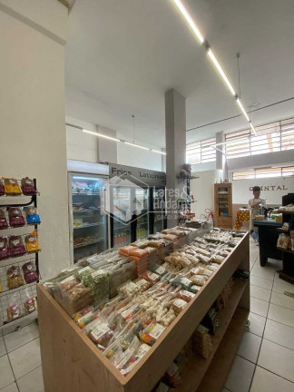 Imagem Loja à Venda, 135 m² em Bela Vista - São Paulo