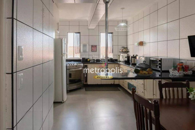 Imagem Sobrado com 3 Quartos à Venda, 596 m² em Jardim Oriental - São Paulo Imagem Sobrado com 3 Quartos à Venda, 596 m² em Jardim Oriental - São Paulo