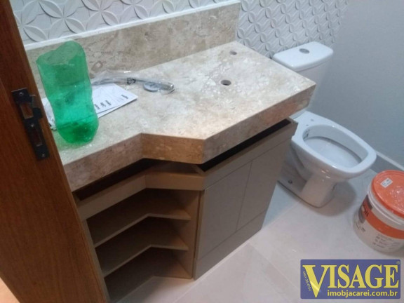Imagem Casa com 3 Quartos à Venda, em Jd. Panorama - Jacareí Imagem Casa com 3 Quartos à Venda, em Jd. Panorama - Jacareí
