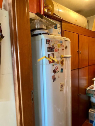 Imagem Apartamento com 3 Quartos à Venda, 141 m² em Paraiso - São Paulo