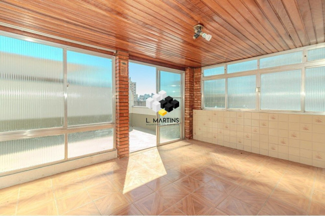 Imagem Apartamento com 2 Quartos à Venda, 63 m² em Santana - Porto Alegre Imagem Apartamento com 2 Quartos à Venda, 63 m² em Santana - Porto Alegre