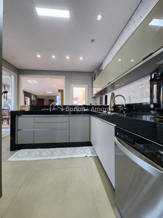 Imagem Casa de Condomínio com 3 Quartos à Venda, 435 m² em Parque Brasil 500 - Paulínia Imagem Casa de Condomínio com 3 Quartos à Venda, 435 m² em Parque Brasil 500 - Paulínia