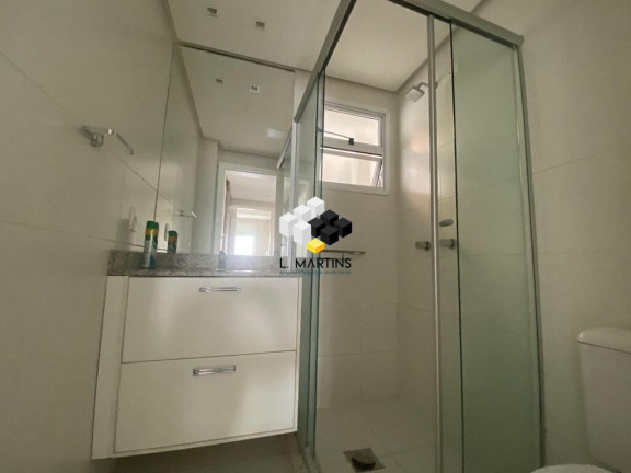 Imagem Apartamento com 2 Quartos à Venda, 91 m² em Bela Vista - Porto Alegre Imagem Apartamento com 2 Quartos à Venda, 91 m² em Bela Vista - Porto Alegre