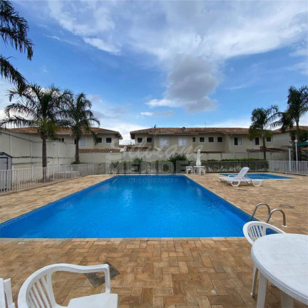 Imagem Casa com 3 Quartos à Venda, em Bairro Da Vossoroca - Sorocaba Imagem Casa com 3 Quartos à Venda, em Bairro Da Vossoroca - Sorocaba
