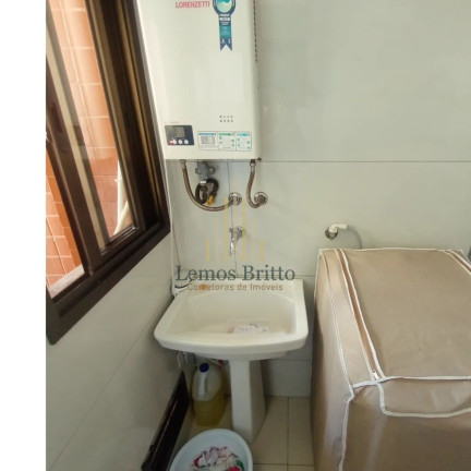 Imagem Imóvel com 3 Quartos à Venda, 10 m² em Paralela - Salvador Imagem Imóvel com 3 Quartos à Venda, 10 m² em Paralela - Salvador