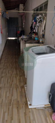 Imagem Casa com 4 Quartos à Venda,  em Jardim Imperial - Cuiabá