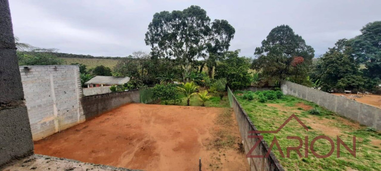 Imagem Casa com 2 Quartos à Venda, 300 m² em Granjas Rurais Reunidas São Judas Tadeu - Taubaté Imagem Casa com 2 Quartos à Venda, 300 m² em Granjas Rurais Reunidas São Judas Tadeu - Taubaté