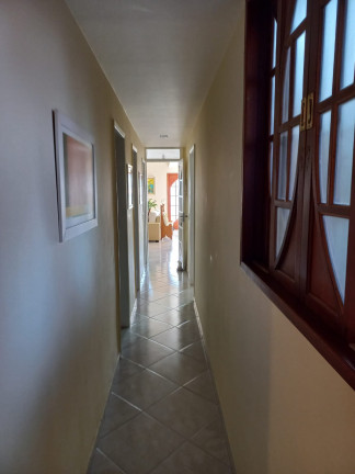 Imagem Casa com 2 Quartos à Venda, 240 m² em Senador Vasconcelos - Rio De Janeiro