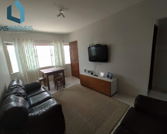 Imagem Casa de Condomínio com 3 Quartos à Venda, 600 m² em Cruz - São Pedro Da Aldeia