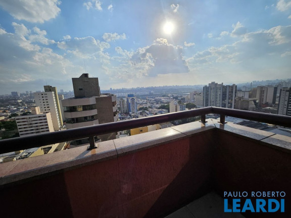 Imagem Apartamento com 3 Quartos à Venda, 262 m² em Santo Antônio - São Caetano Do Sul Imagem Apartamento com 3 Quartos à Venda, 262 m² em Santo Antônio - São Caetano Do Sul