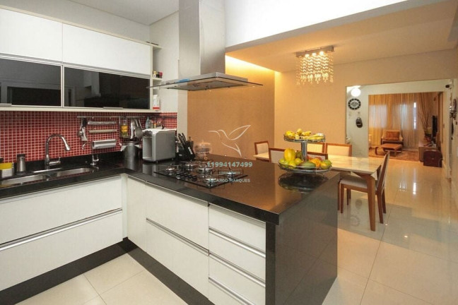 Imagem Casa com 4 Quartos à Venda, 200 m² em Aclimação - São Paulo Imagem Casa com 4 Quartos à Venda, 200 m² em Aclimação - São Paulo