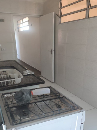 Imagem Apartamento com 2 Quartos à Venda,  em Samarita - São Vicente