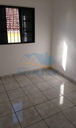Imagem Casa com 4 Quartos à Venda, 294 m² em Vila Tibério - Ribeirão Preto Imagem Casa com 4 Quartos à Venda, 294 m² em Vila Tibério - Ribeirão Preto